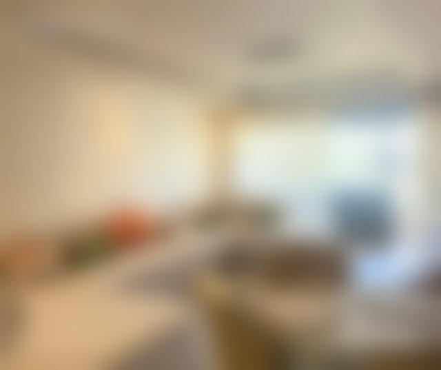 شقة فاخرة بمسبح وحديقة في معمورة القنيطرة — 2