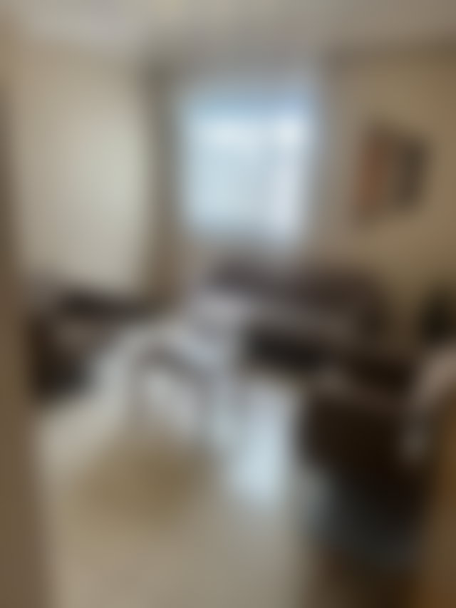 71 m² Office for Sale, Sidi Maarouf, Casablanca — 3