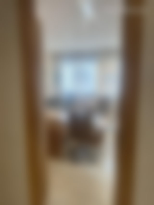 71 m² Office for Sale, Sidi Maarouf, Casablanca — 2