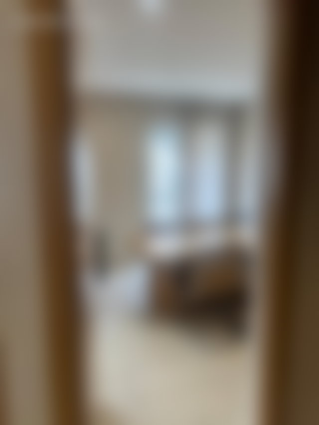 71 m² Office for Sale, Sidi Maarouf, Casablanca — 5