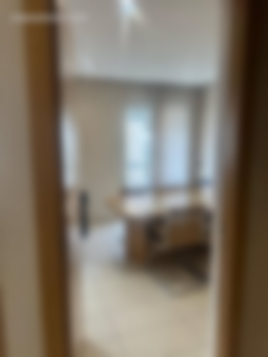 71 m² Office for Sale, Sidi Maarouf, Casablanca