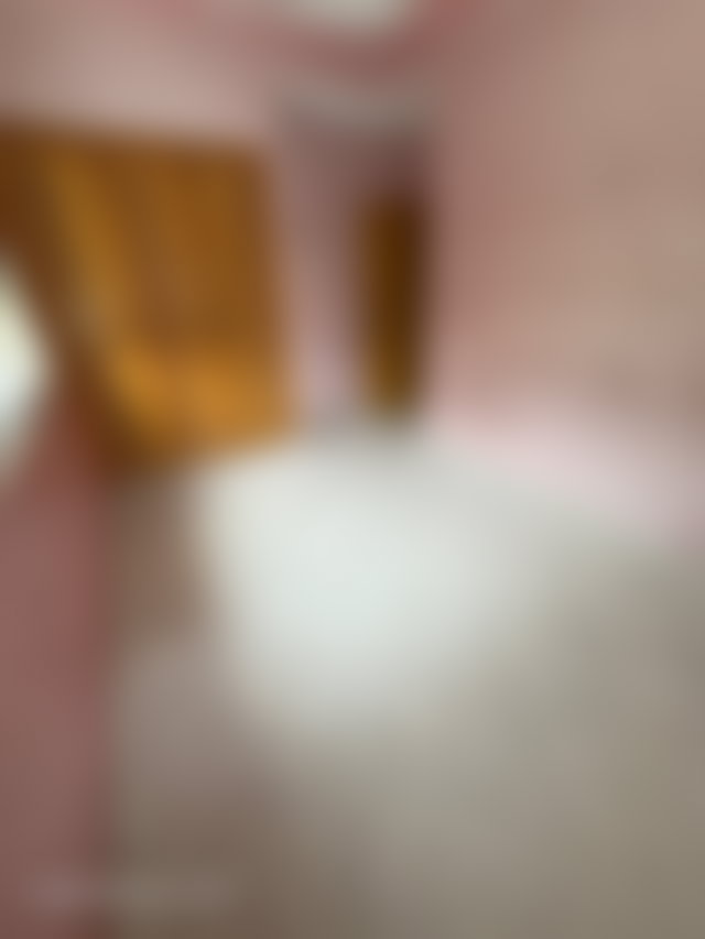 Studio 46 m² à louer à Sidi Maarouf, Casablanca — 2