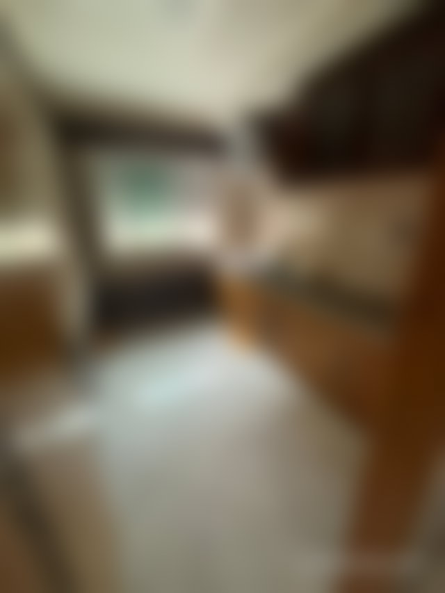 Studio 46 m² à louer à Sidi Maarouf, Casablanca — 5
