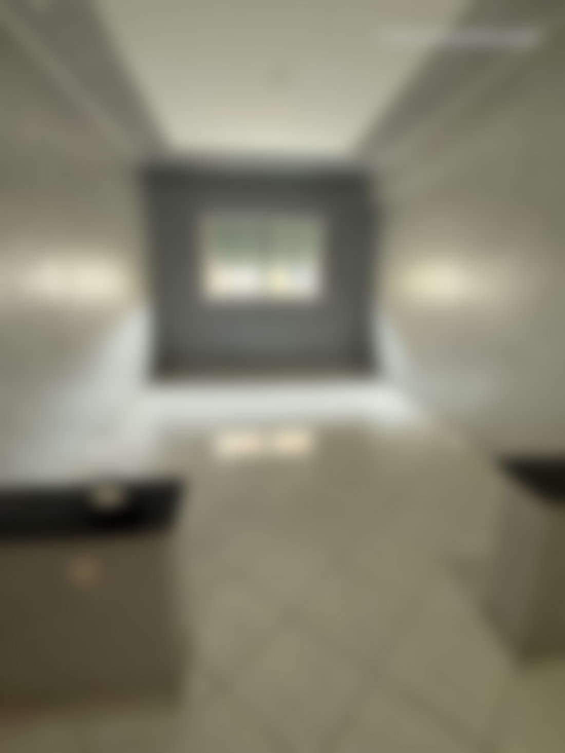 Studio 46 m² à louer à Sidi Maarouf, Casablanca