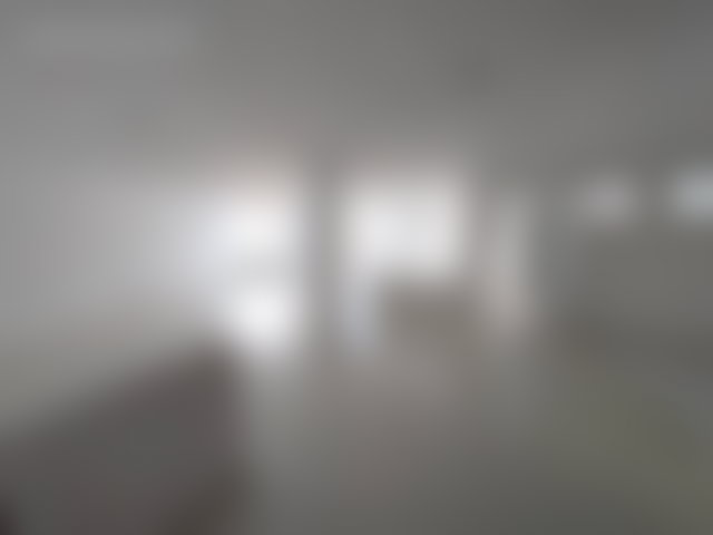 Bureau 105 m² au 4e étage, quartier Les Princesses Casablanca — 2