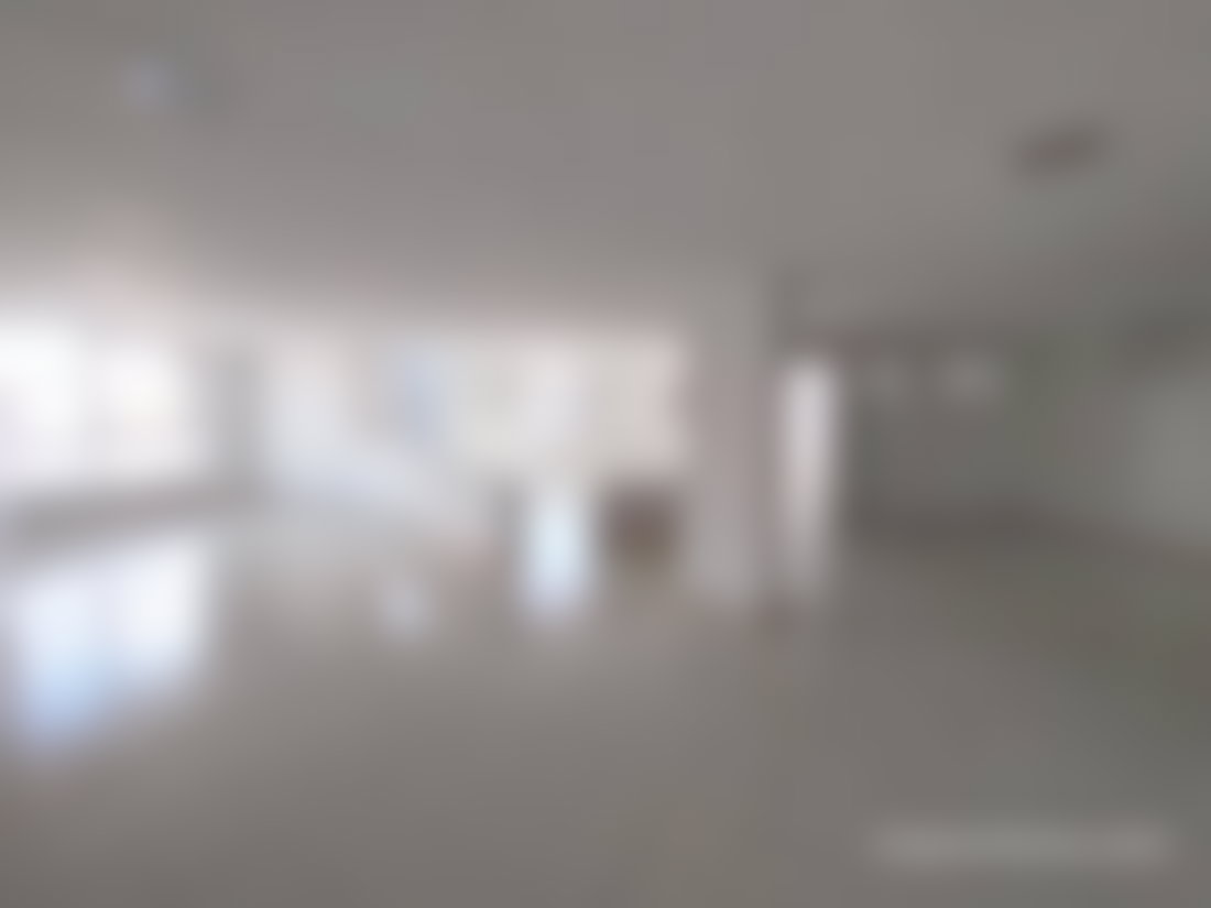 Bureau 105 m² au 4e étage, quartier Les Princesses Casablanca