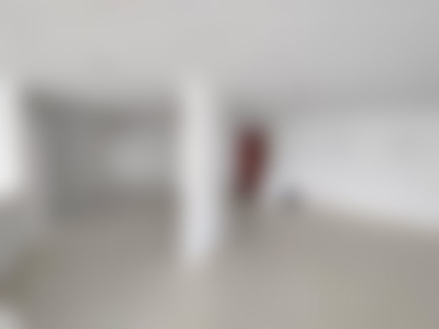 Bureau 105 m² au 4e étage, quartier Les Princesses Casablanca — 3
