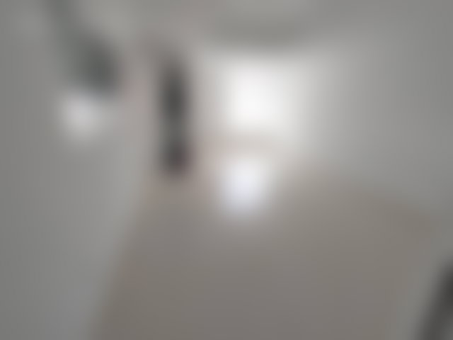 Bureau 105 m² au 4e étage, quartier Les Princesses Casablanca — 4