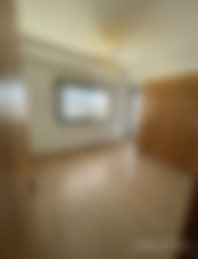 Appartement 4 pièces à louer à Riyad, Rabat — 2