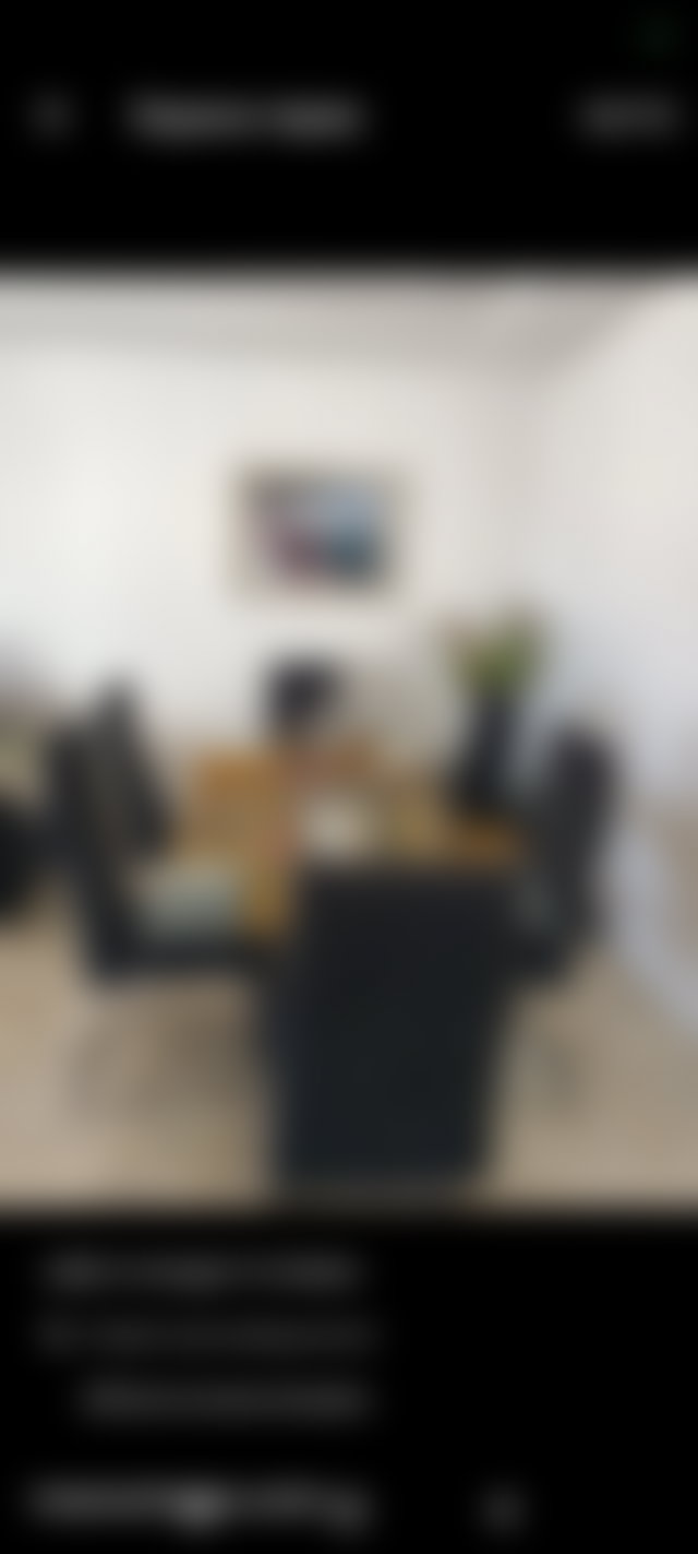 Appartement 190 m² vue mer et montagne, Marchan, Tanger — 5