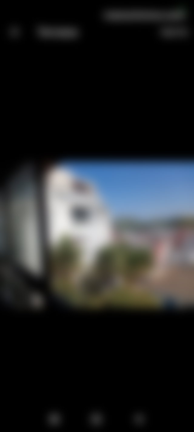 Appartement 190 m² vue mer et montagne, Marchan, Tanger — 2