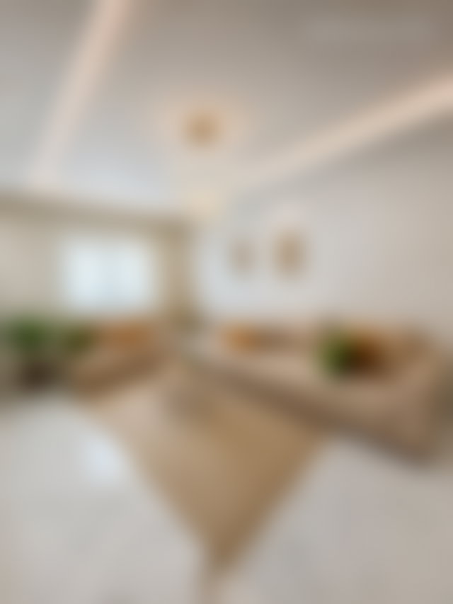 Furnished 2-Bedroom Apartment, Amizmiz Road, Marrakech — 3