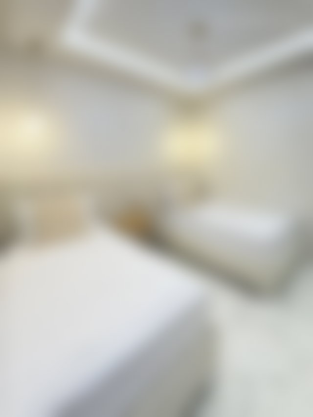Furnished 2-Bedroom Apartment, Amizmiz Road, Marrakech — 2