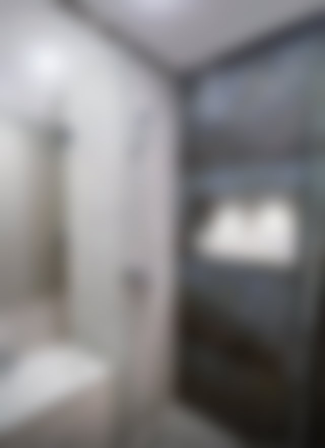 Appartement 71 m² Tilila, Agadir, finitions haut de gamme — 3