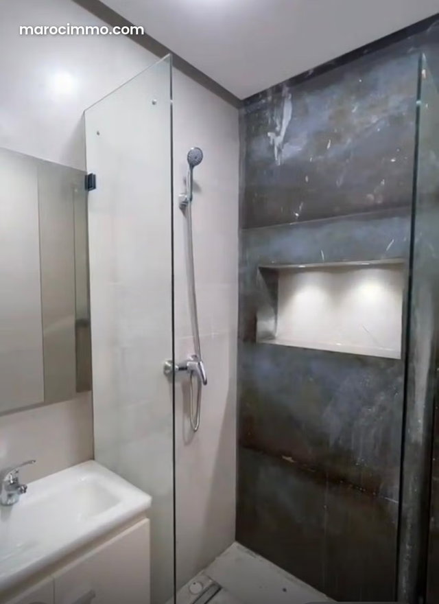 Appartement à Hay Tillila 75m2 très belle finition — 3