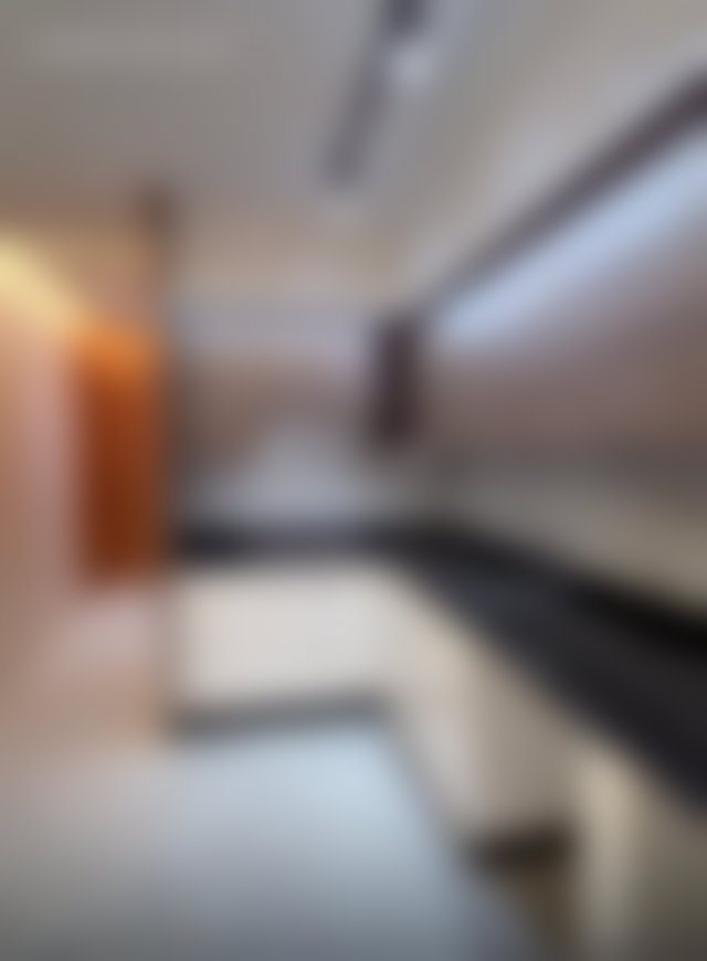 Appartement 71 m² Tilila, Agadir, finitions haut de gamme — 4