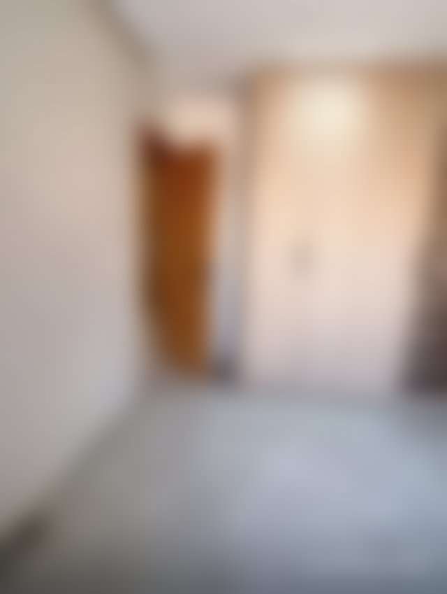 Appartement 71 m² Tilila, Agadir, finitions haut de gamme — 2