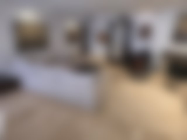 167 sqm Apartment, 3 Bedrooms, Racine, Casablanca — 3