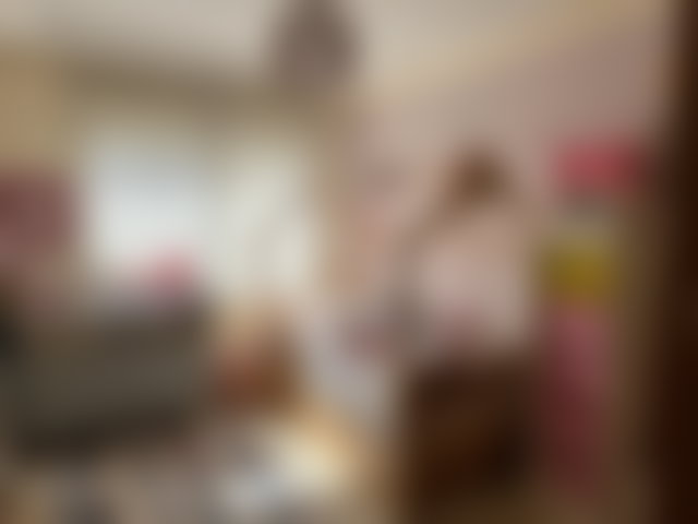 167 sqm Apartment, 3 Bedrooms, Racine, Casablanca — 5