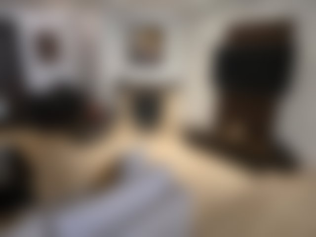 167 sqm Apartment, 3 Bedrooms, Racine, Casablanca — 2