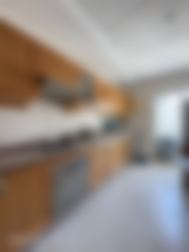 167 sqm Apartment, 3 Bedrooms, Racine, Casablanca — 4