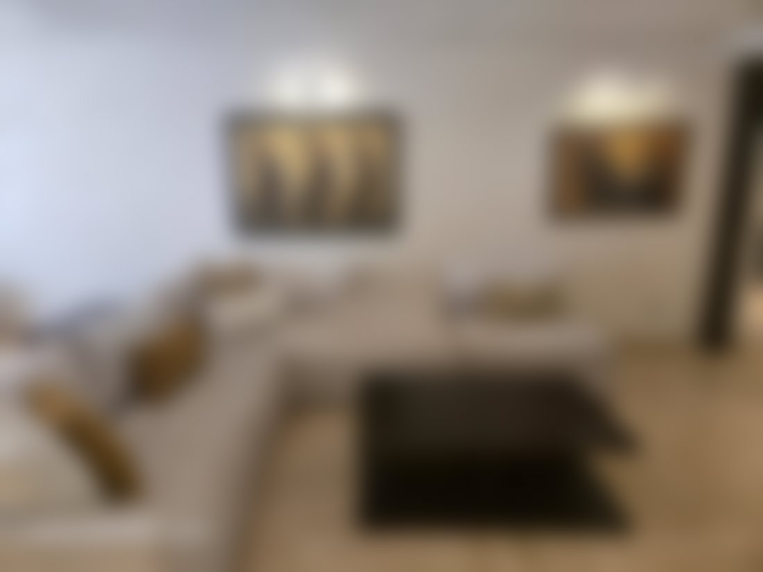 167 sqm Apartment, 3 Bedrooms, Racine, Casablanca