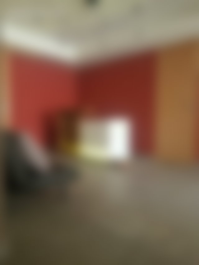 Bureau 100 m² à louer à Anfa Casablanca avec garage — 5