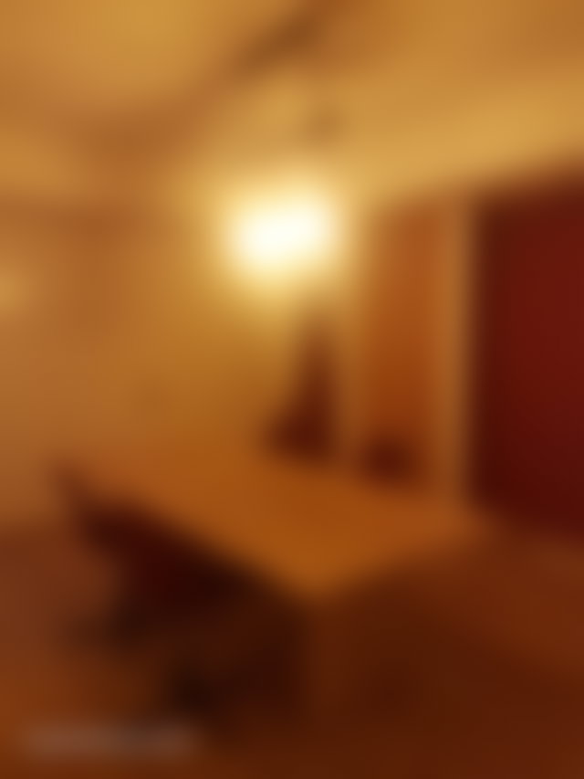 Bureau 100 m² à louer à Anfa Casablanca avec garage — 4