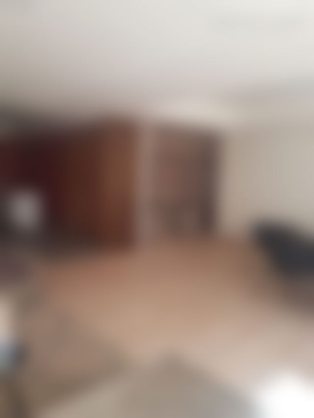100 sqm office for rent in Anfa, Casablanca, with garage — Casablanca