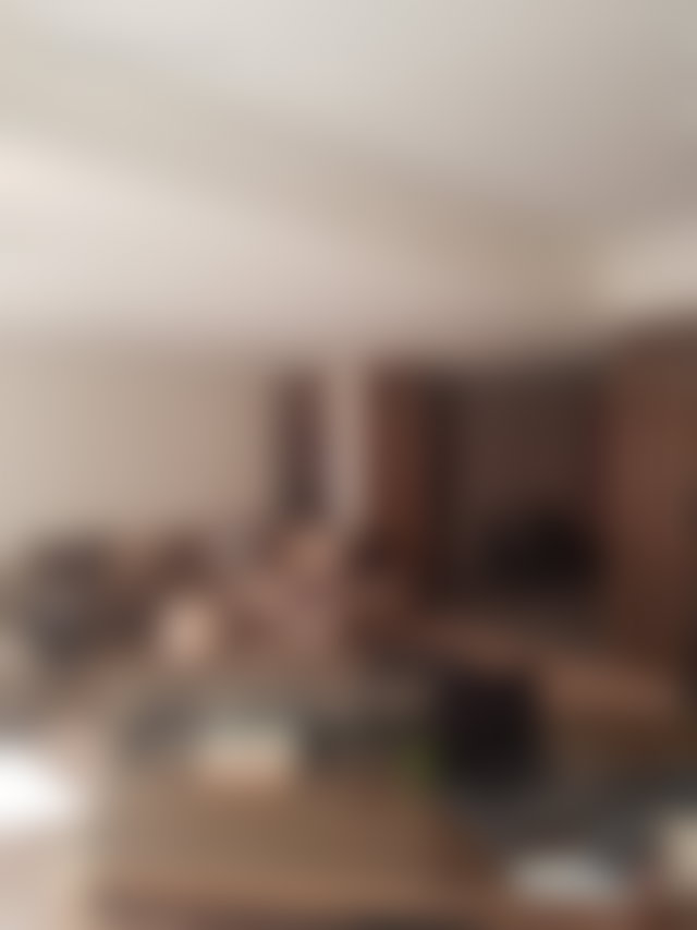Bureau 100 m² à louer à Anfa Casablanca avec garage — 2