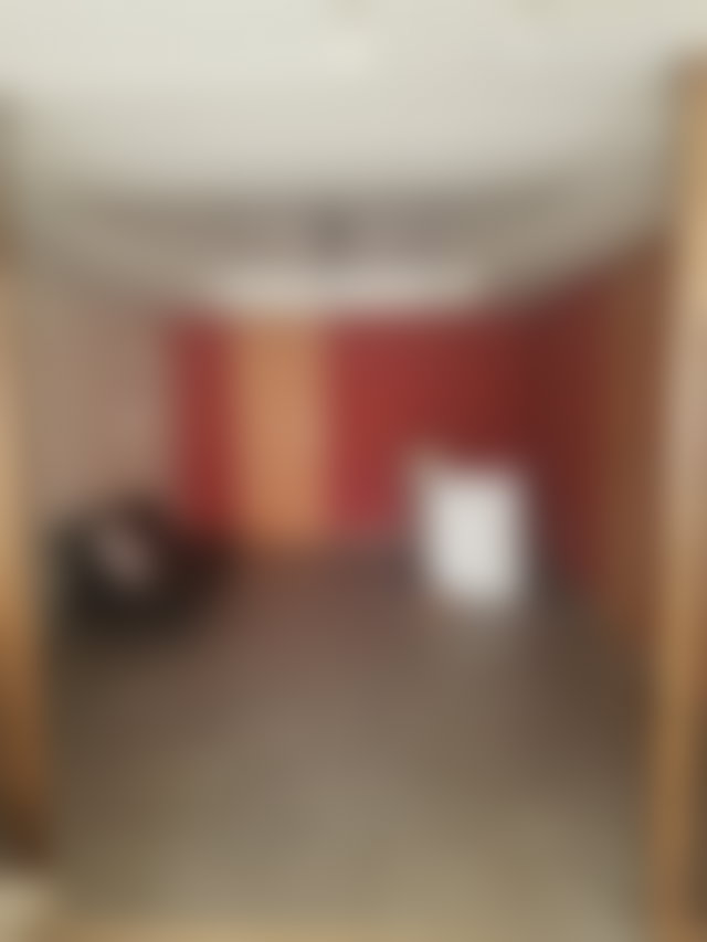 Bureau 100 m² à louer à Anfa Casablanca avec garage — 3