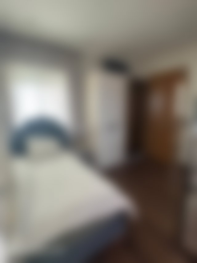 Furnished 3-Bedroom Apartment, Hay El Farah, Casablanca — 5