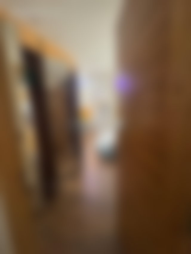 Furnished 3-Bedroom Apartment, Hay El Farah, Casablanca — 4