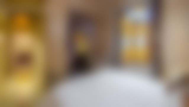 رياض تاريخي فاخر للبيع بكسِبة النحاس في مراكش — 4