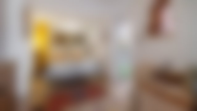 رياض تاريخي فاخر للبيع بكسِبة النحاس في مراكش — 3