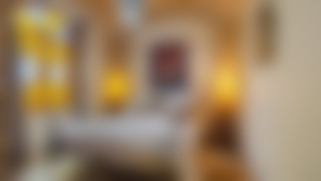 رياض تاريخي فاخر للبيع بكسِبة النحاس في مراكش — 5