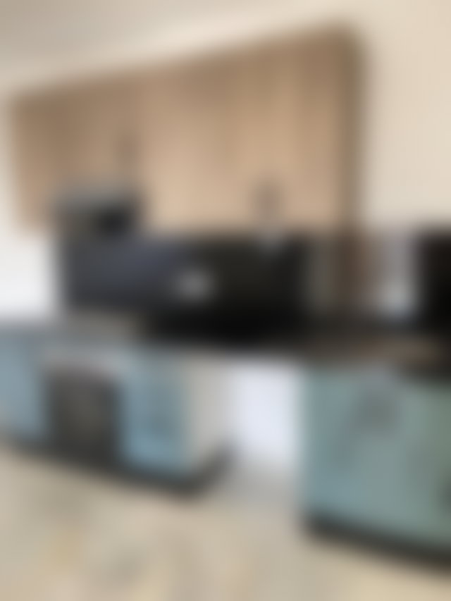 Appartement meublé avec terrasse à Sidi Maarouf Casablanca — 2