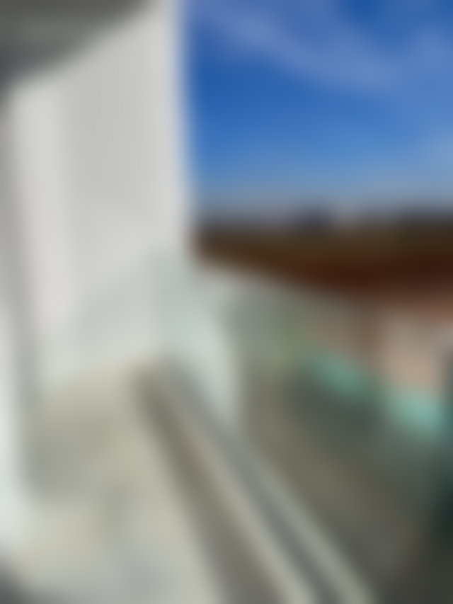 Appartement meublé avec terrasse à Sidi Maarouf Casablanca — 3