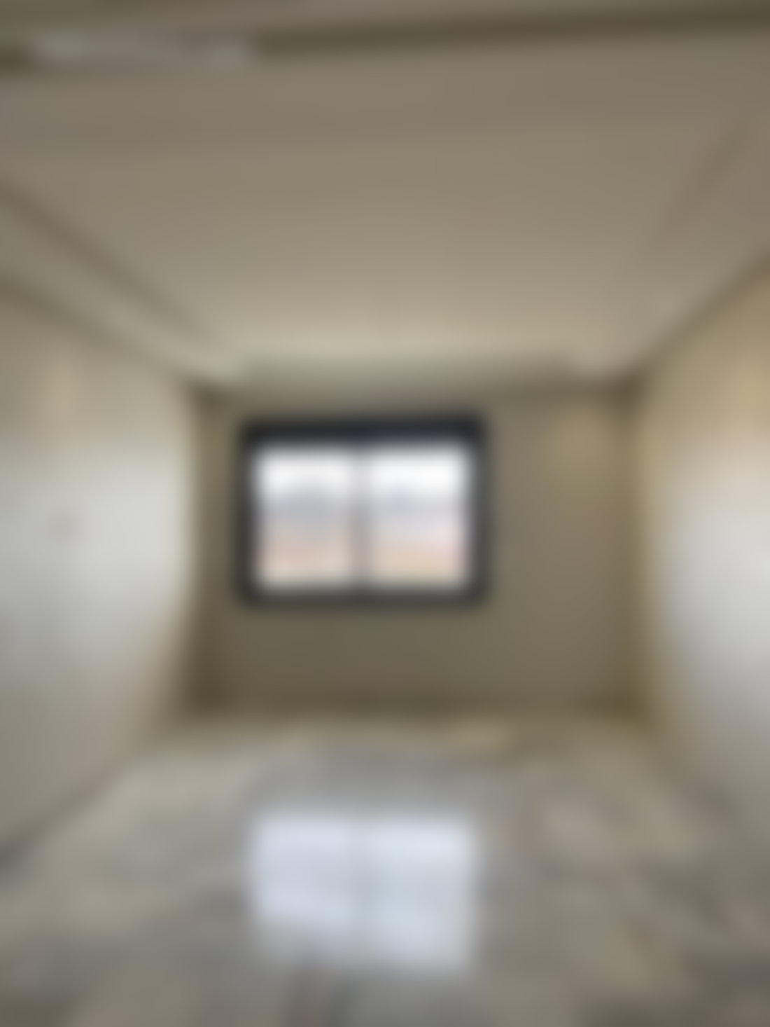 Appartement meublé avec terrasse à Sidi Maarouf Casablanca