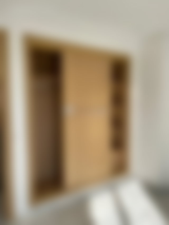 Appartement meublé avec terrasse à Sidi Maarouf Casablanca — 5