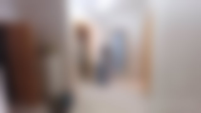 Appartement 2 chambres avec garage, M'Hamid, Marrakech — 4