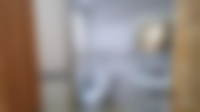Appartement 2 chambres avec garage, M'Hamid, Marrakech — 5