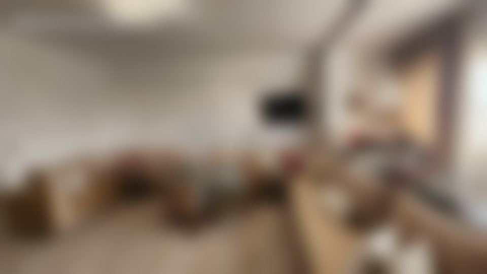 شقة مفروشة مشرقة للكراء بحي تالبورجت في أكادير