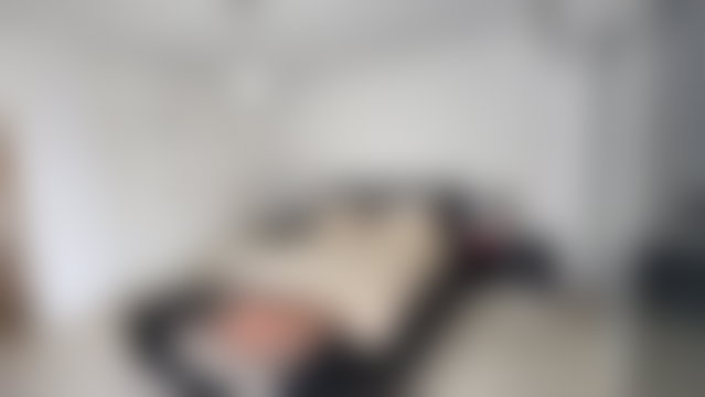 شقة مفروشة مشرقة للكراء بحي تالبورجت في أكادير — 2