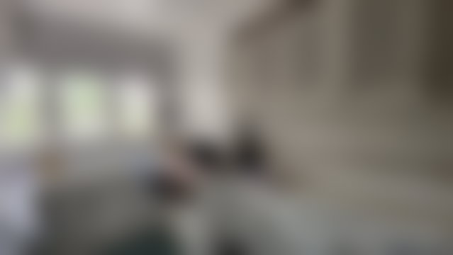 شقة مفروشة مشرقة للكراء بحي تالبورجت في أكادير — 4