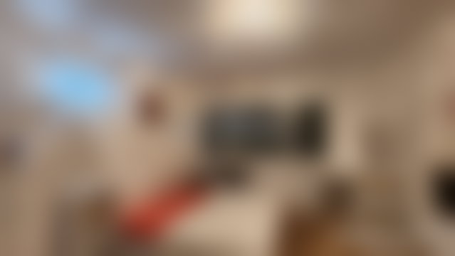 شقة مفروشة مشرقة للكراء بحي تالبورجت في أكادير — 3