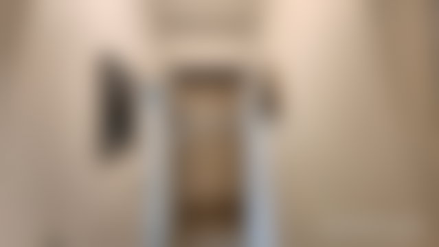 شقة مفروشة مشرقة للكراء بحي تالبورجت في أكادير — 5