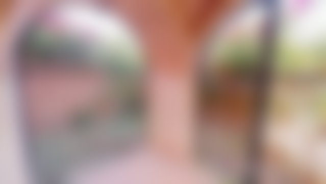 Villa 4 chambres avec jardin, Route de Fès, Marrakech — 2