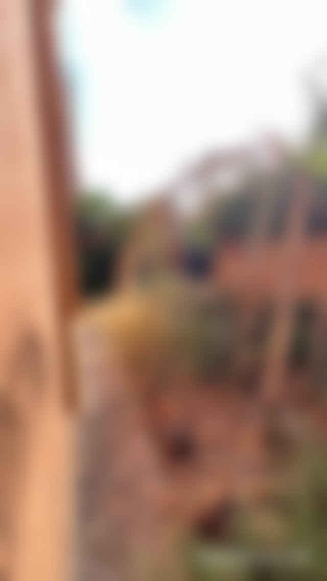 Villa 4 chambres avec jardin, Route de Fès, Marrakech — 5