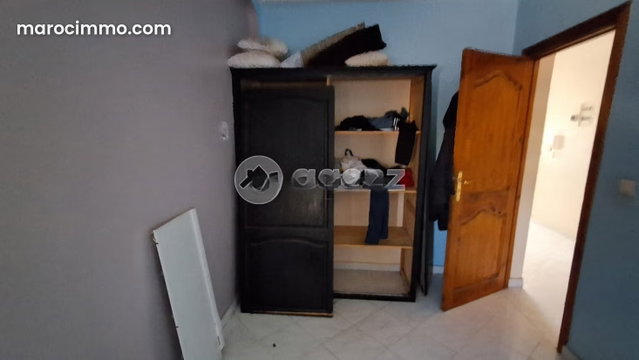 Appartement à vendre 72 m², 2 chambres Autre El Jadida — 5